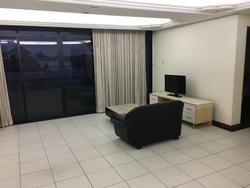 Cascadale (D16), Condominium #155673152